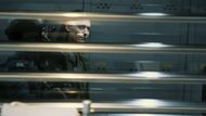 Loki in The Avengers (Image via YouTube/@marvel)